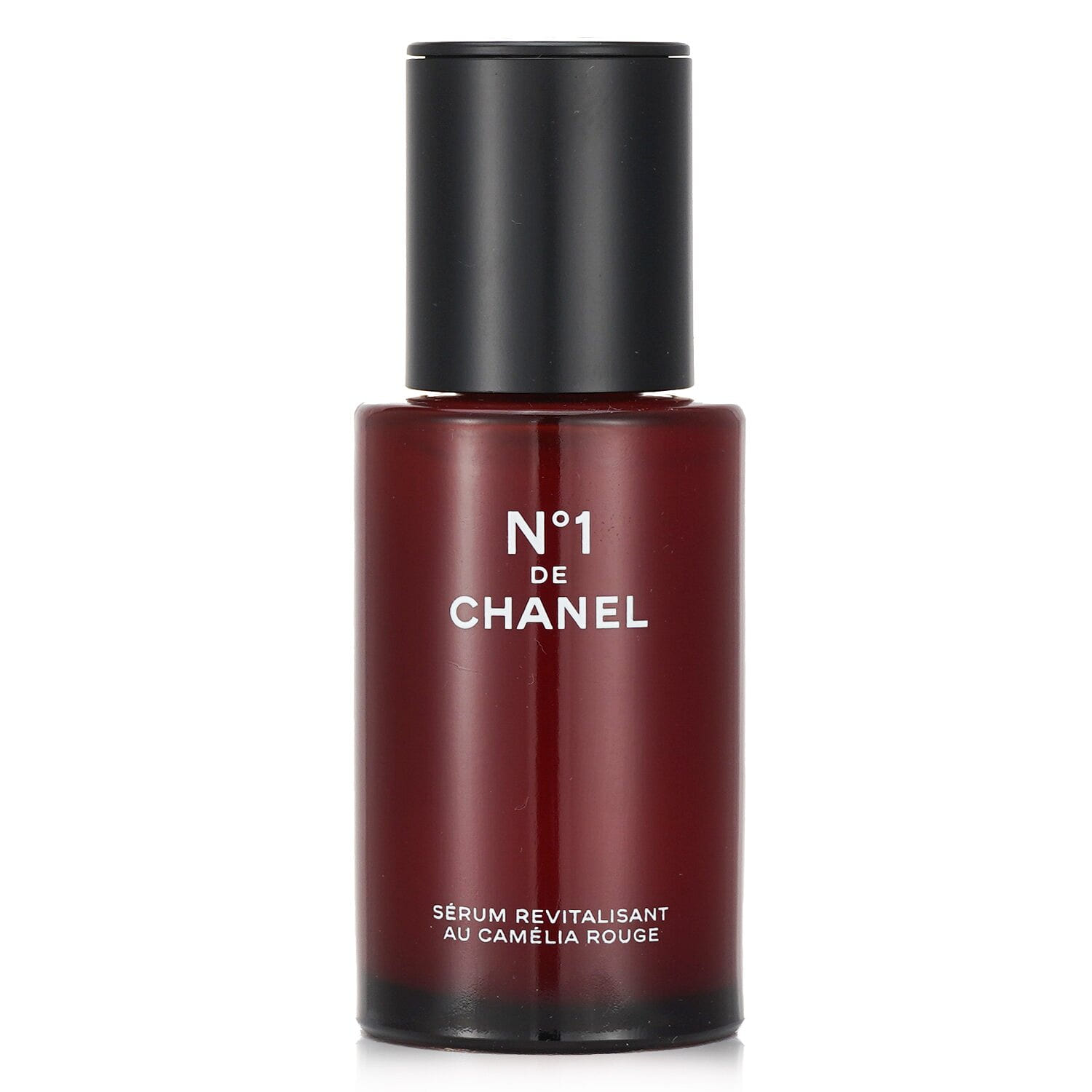 Chanel No.1 De Chanel Red Camellia Revitalizing Serum 30ml/1oz 30 밀리리터