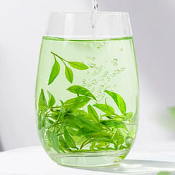 Leaf of Chinese Holly Healthy tea 70 g