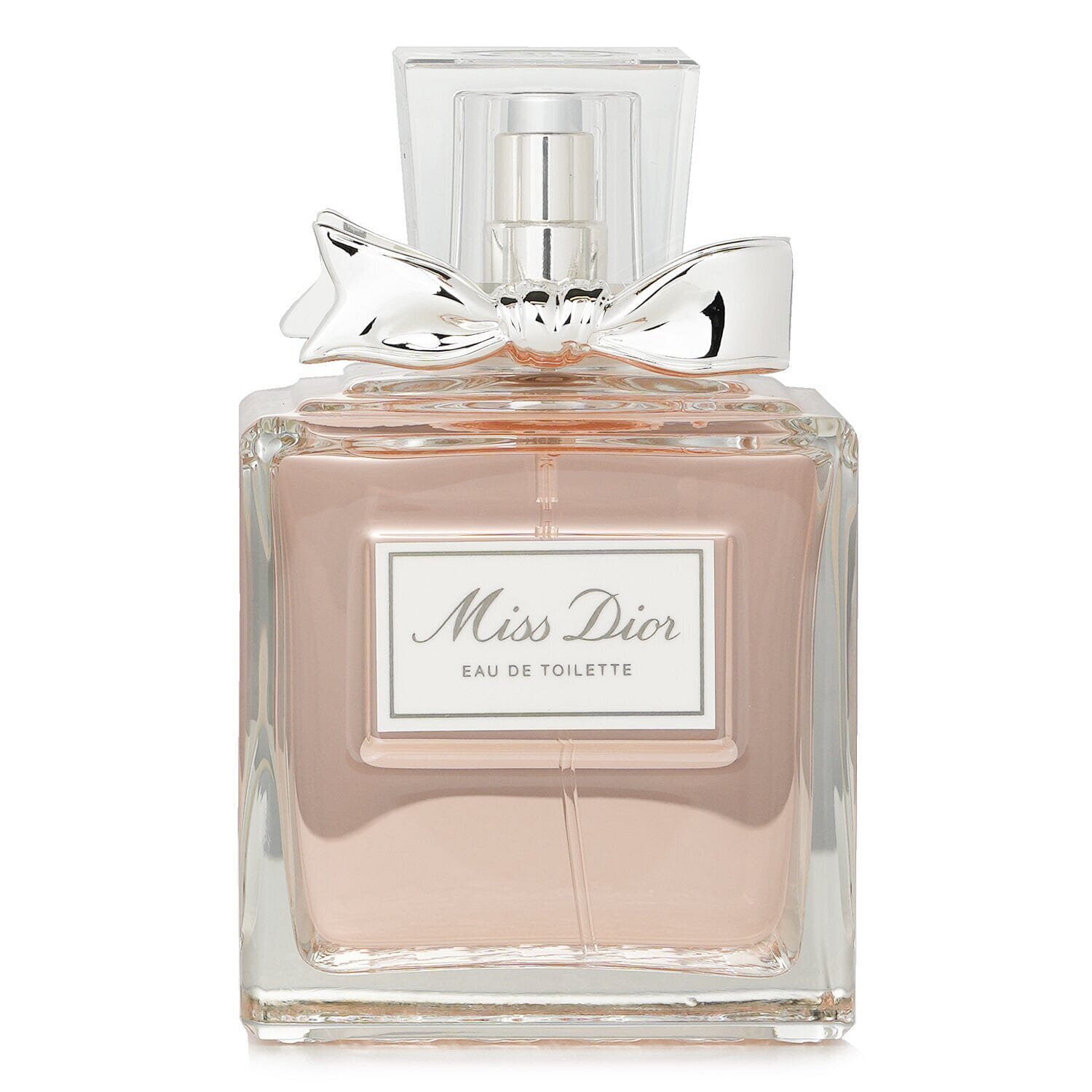 Christian Dior Miss Dior Eau De Toilette Spray 100 밀리리터