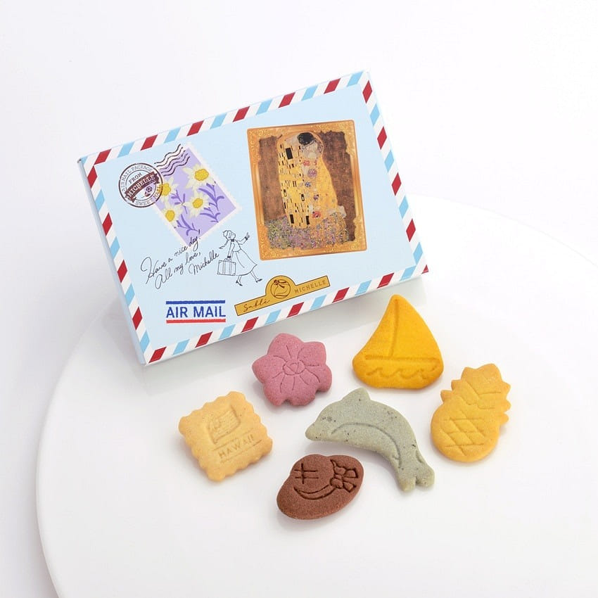 weee product zoom image