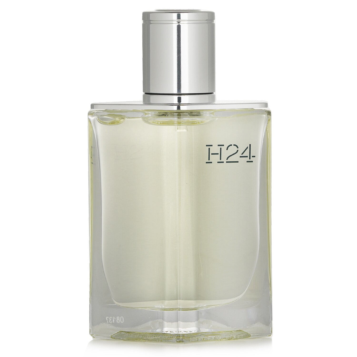 Hermes H24 Eau De Toilette Spray 50ml/1.6oz 50 ml