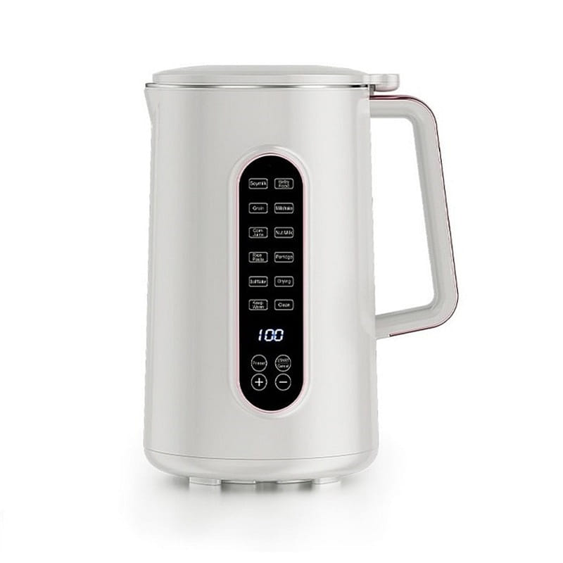 weee product zoom image