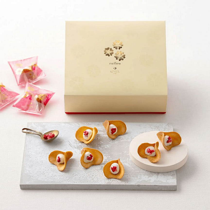 weee product zoom image