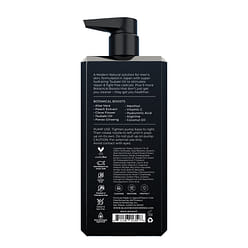 Blackwood For Men Pure Moisture Body Wash Original Size 17 fl.oz