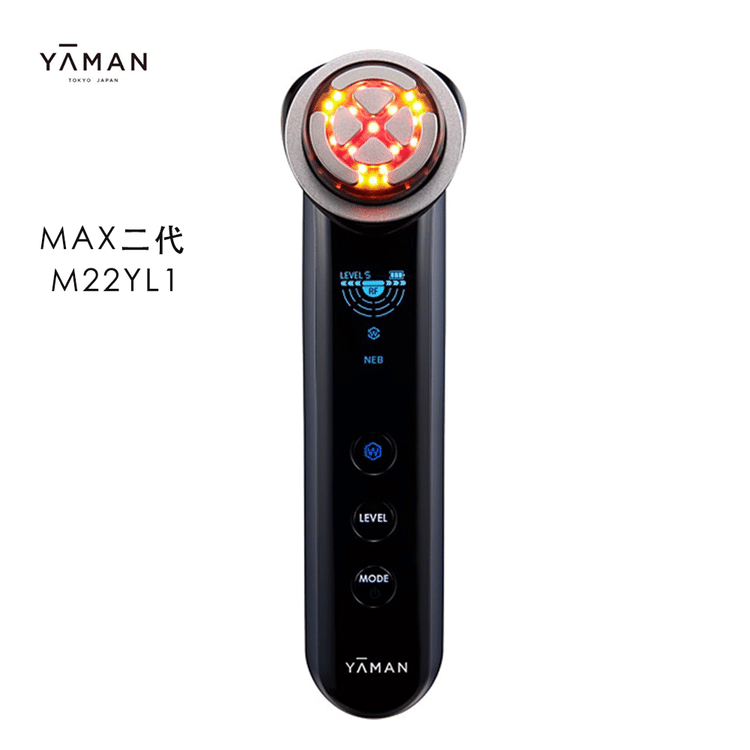 フォトプラス プレステージ SP YA-MAN M22 フォトプラス プレステージ SP | YA-MAN TOKYO JAPAN | ヤーマン