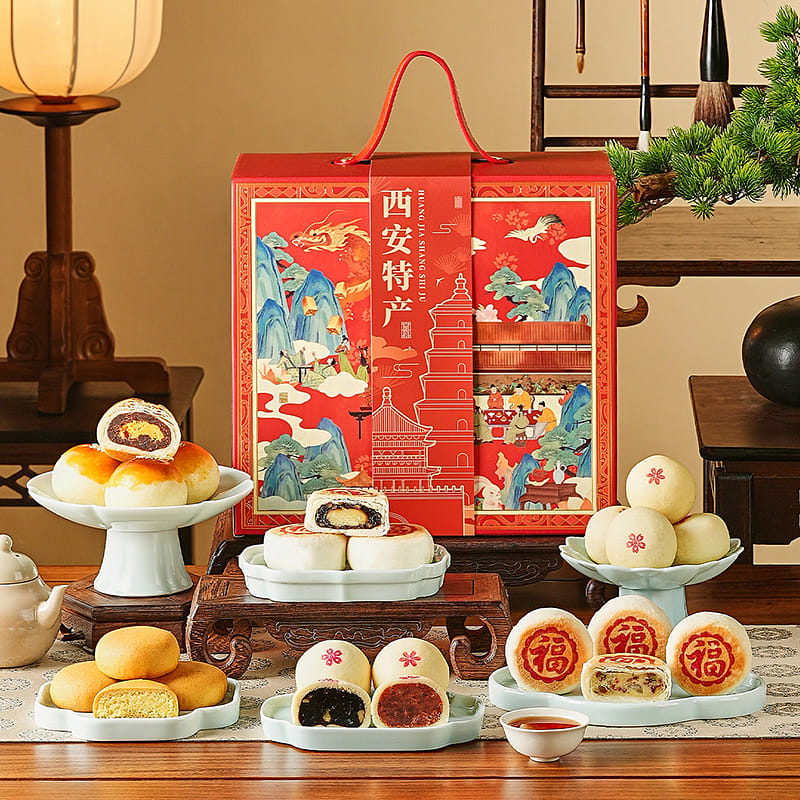 weee product zoom image