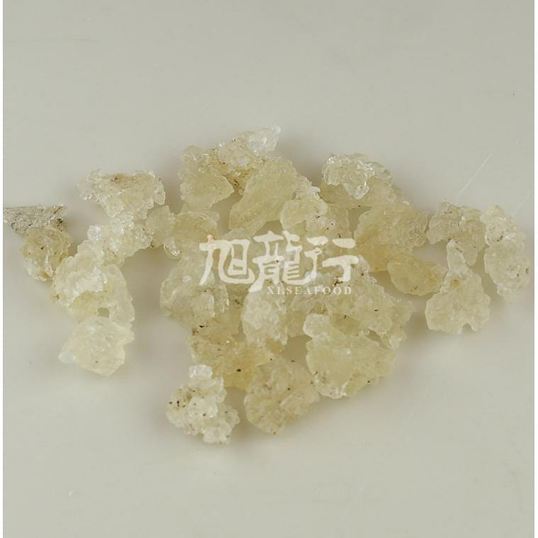 XLSEAFOOD CHINA Yunnan Grade Premium Nature unsulphure Panaxnotoginseng 227g 8 ออนซ์