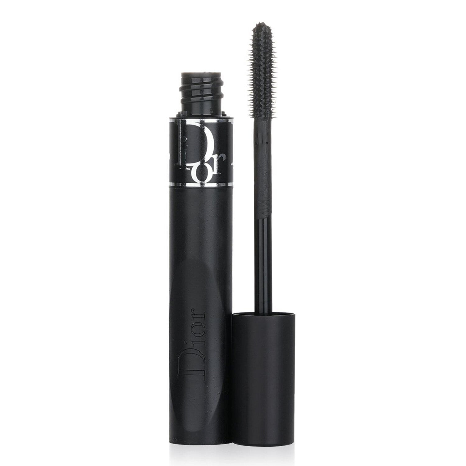 Christian Dior Diorshow Pump N Volume Mascara - # 090 Black 6 그램