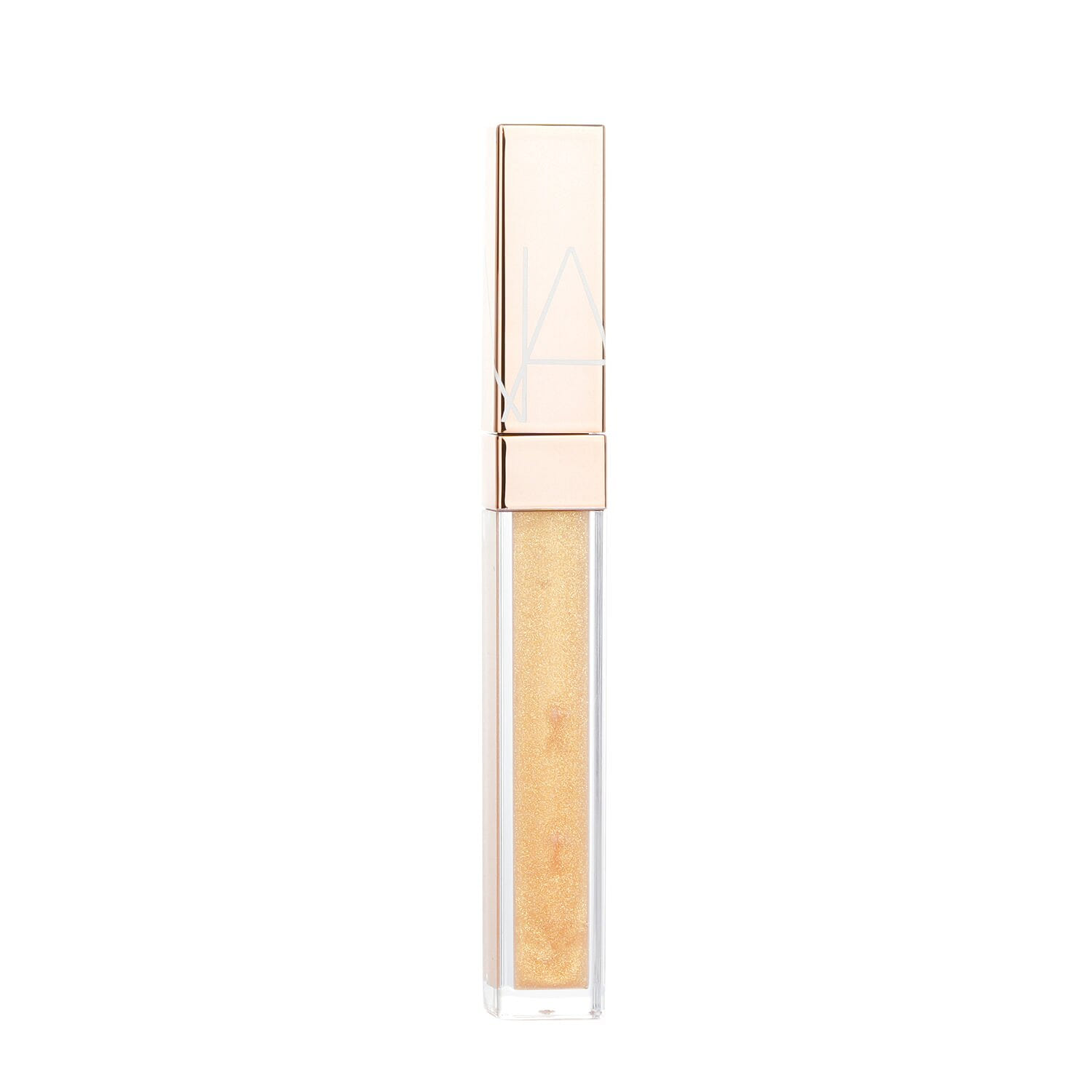 NARS Afterglow Lip Balm - #A-Lister 5.5ml/0.17oz 5.5 มิลลิลิตร