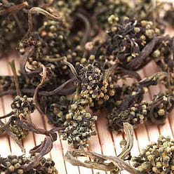 NESTLADY 내분비 조절, 신진대謝 촉진, 야생 인새화 【화차】 30 그램