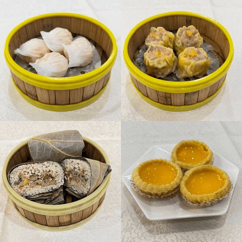 weee product zoom image