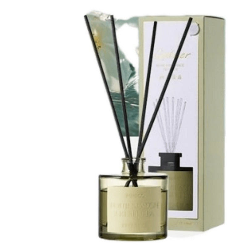 Aromatic Indoor Long-Lasting Bedroom Four Seasons 140 밀리리터