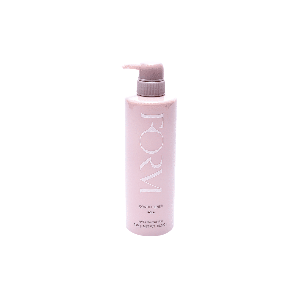 POLA FORM Conditioner 540g 1 each