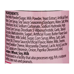 Samyang Buldak Carbonara Hot Chicken Flavor Sauce 7.05 oz