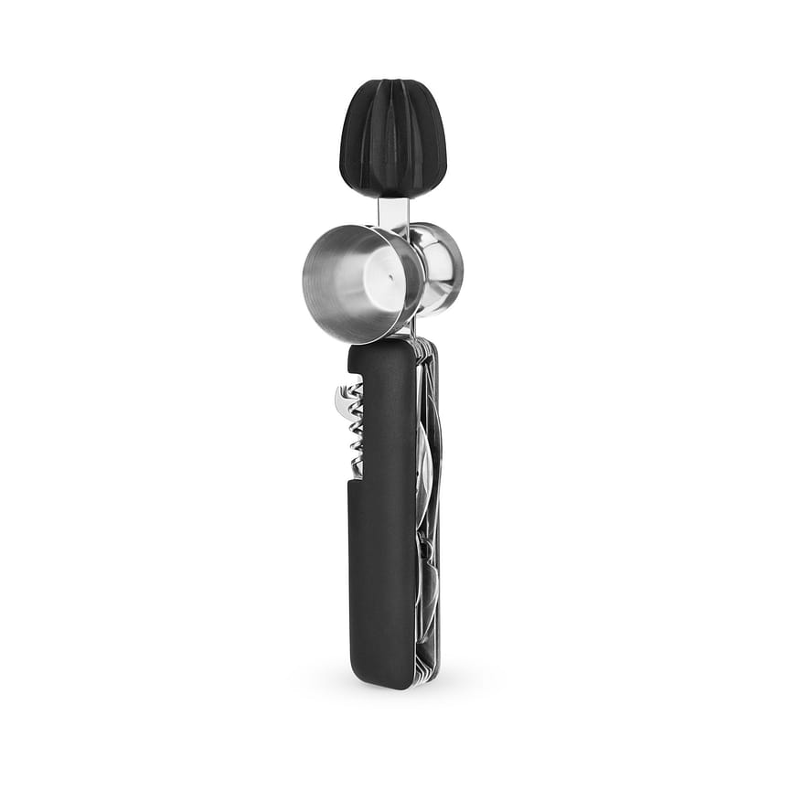 Host Bar10der Bartender Tool - Thumbnail 3