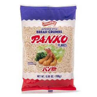 weee top product image 1