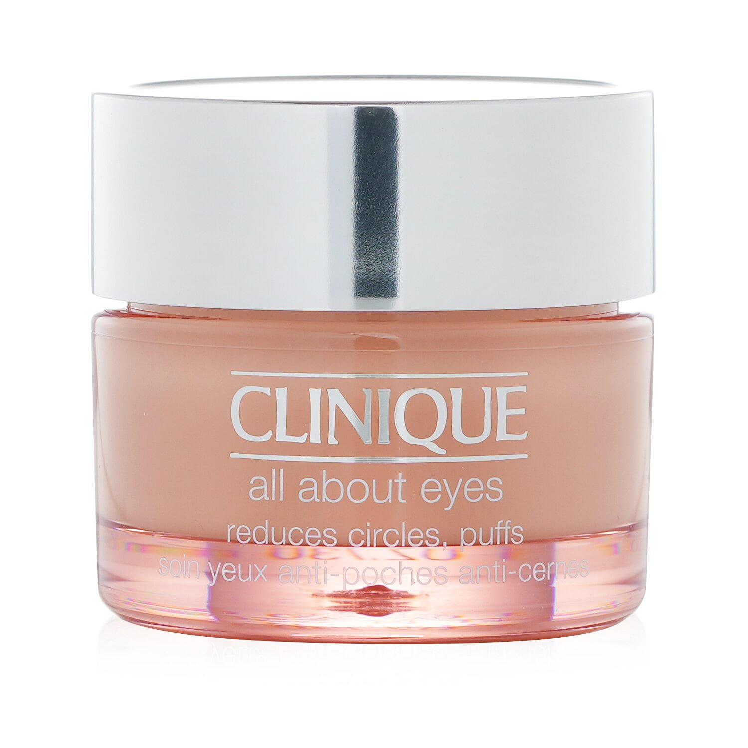 Clinique All About Eyes 30 밀리리터