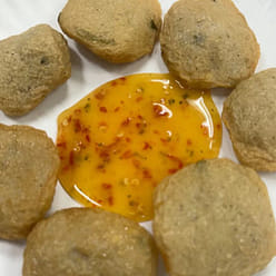 [Cung Spices] Mr. Ba Dipping Sauce 370ml 1 count