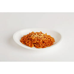 [ Samyang ] Cheese Spicy Chicken 1 count