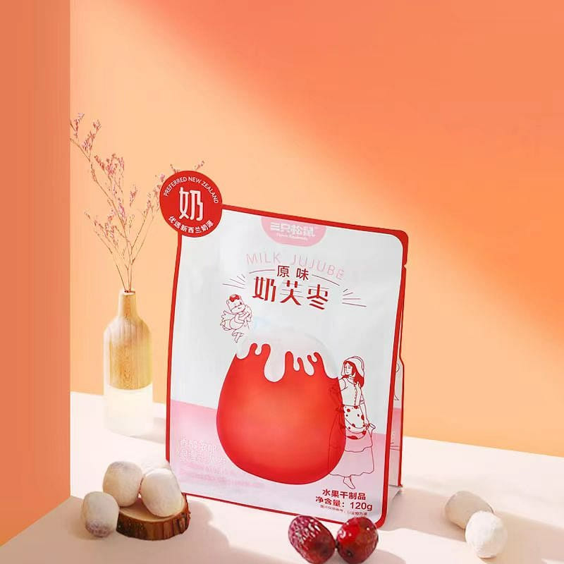 weee product zoom image