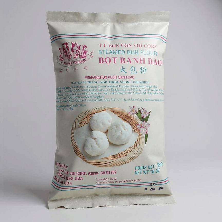 weee product zoom image