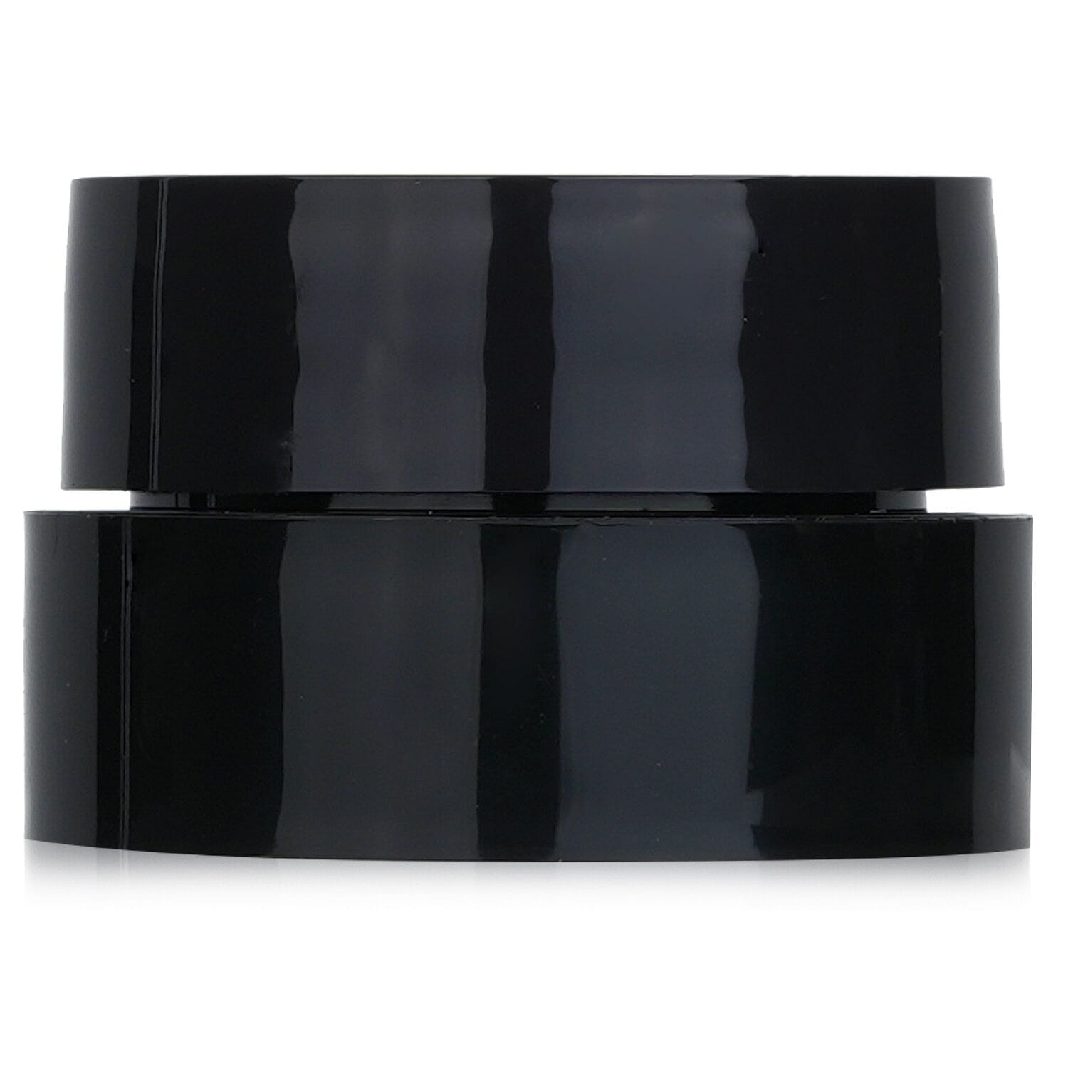 Christian Dior Diorskin Forever Perfect Cushion SPF 35 PA+++ - # 010 Ivory (Miniature Sample) 4 กรัม