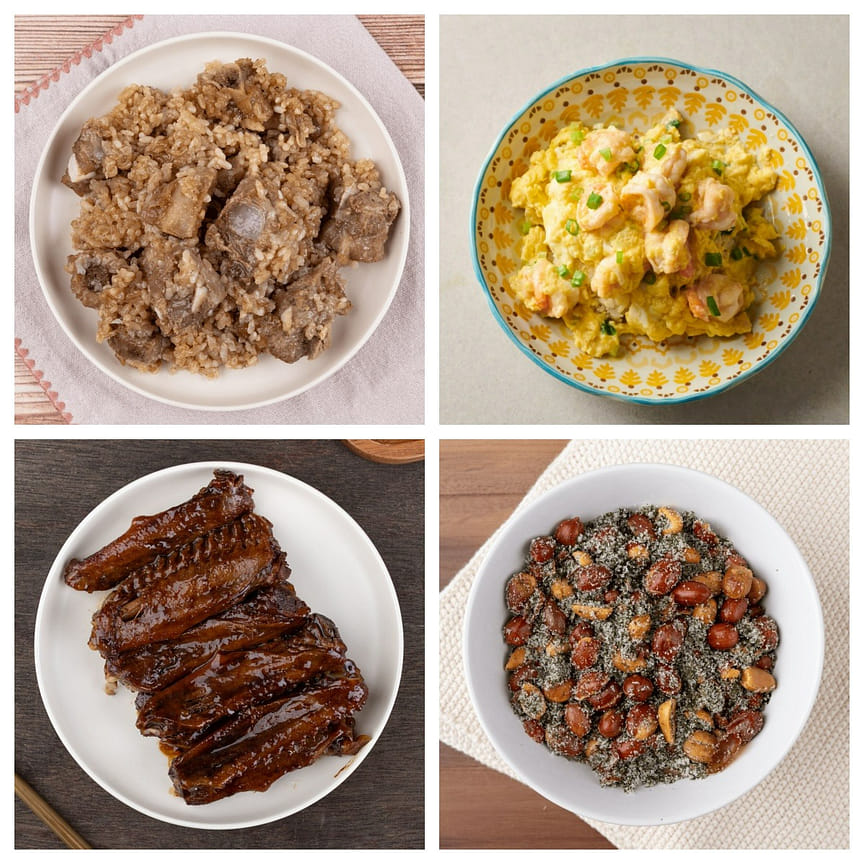 weee product zoom image