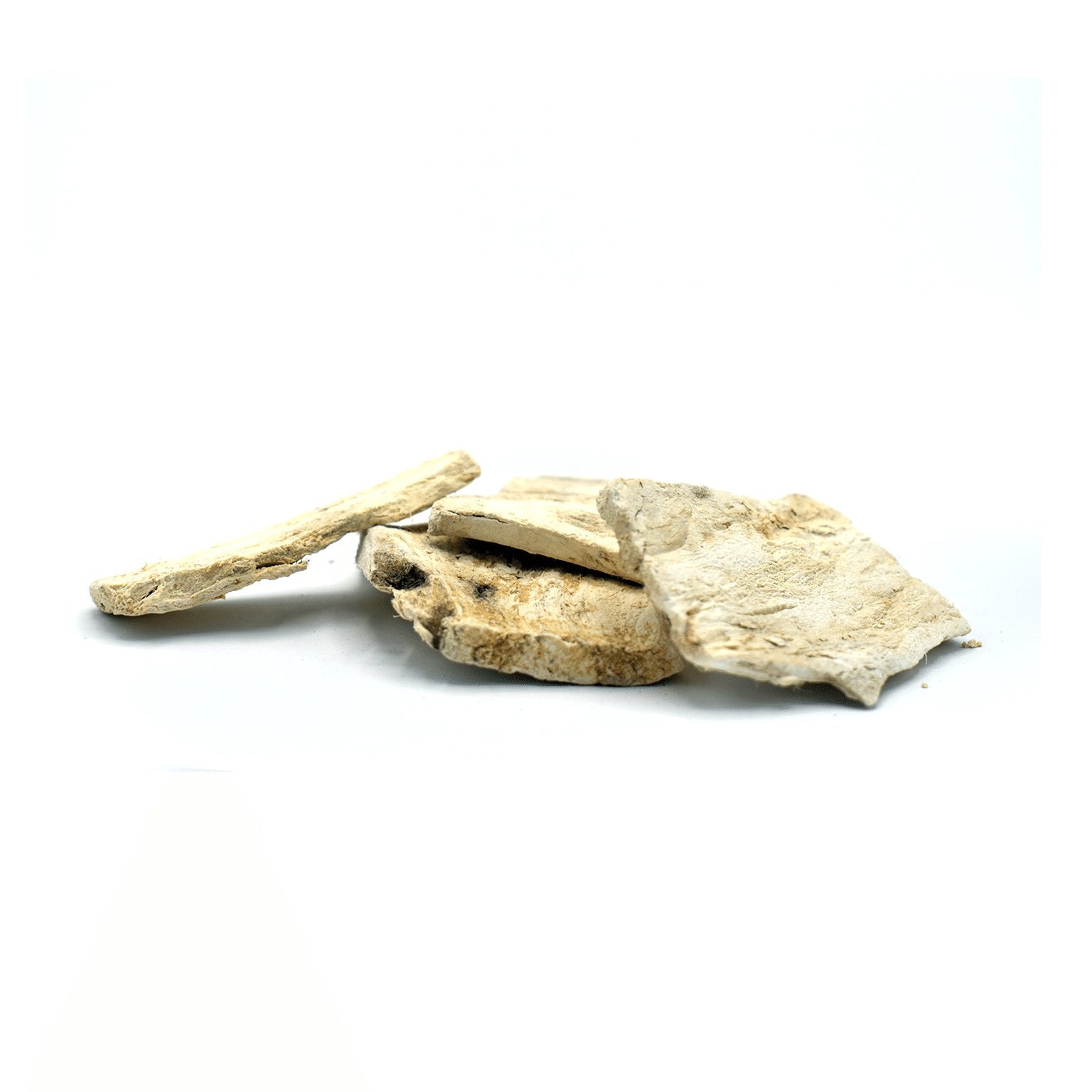 GE GEN - Kudzu Roots -  Custom Amount 1lb (454g) 1 each