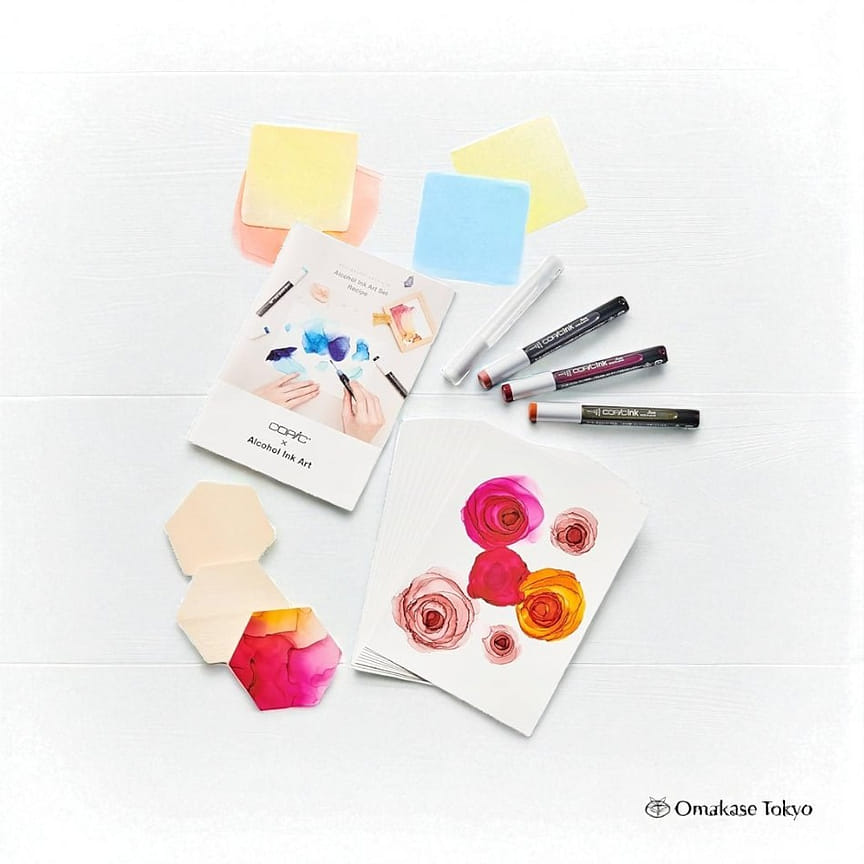 weee product zoom image