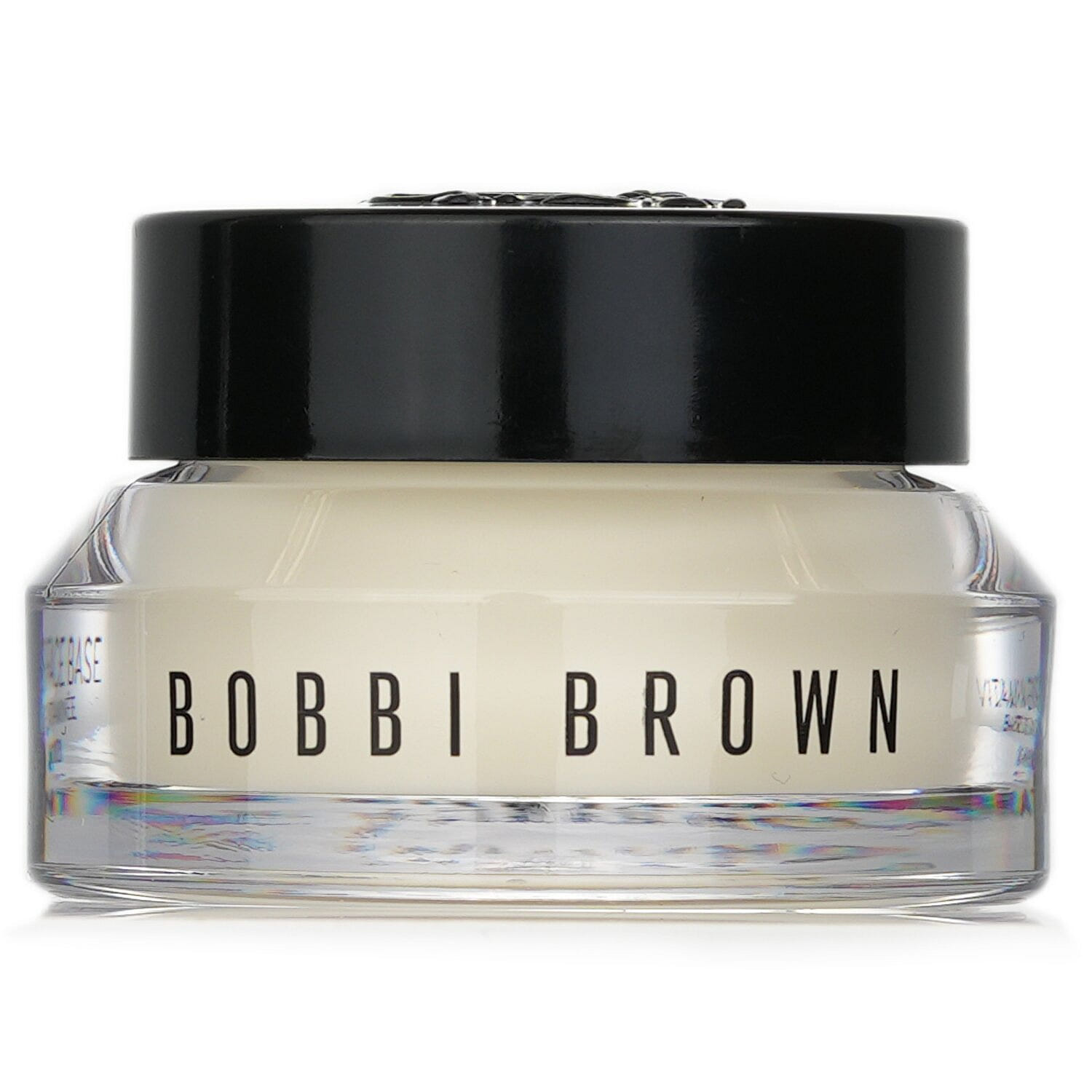 Bobbi Brown Vitamin Orange Primer Cream Before Makeup 15ml/0.5oz 15 밀리리터