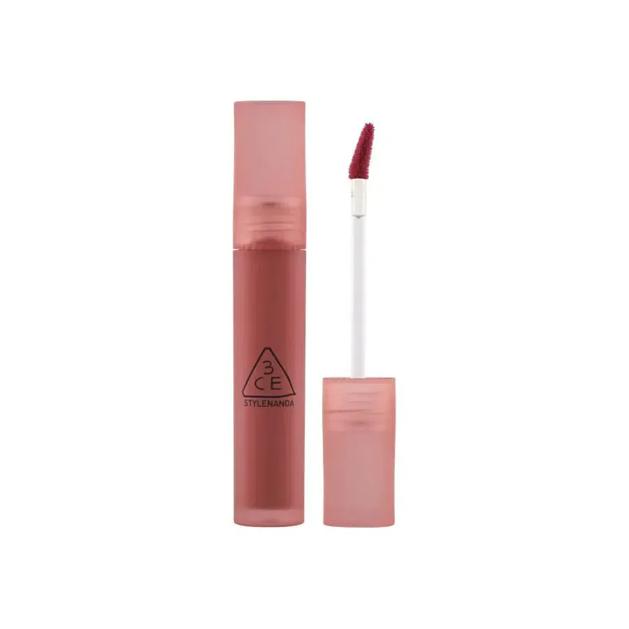 3CE Blur Water Tint #Casual Affair 4.6 그램