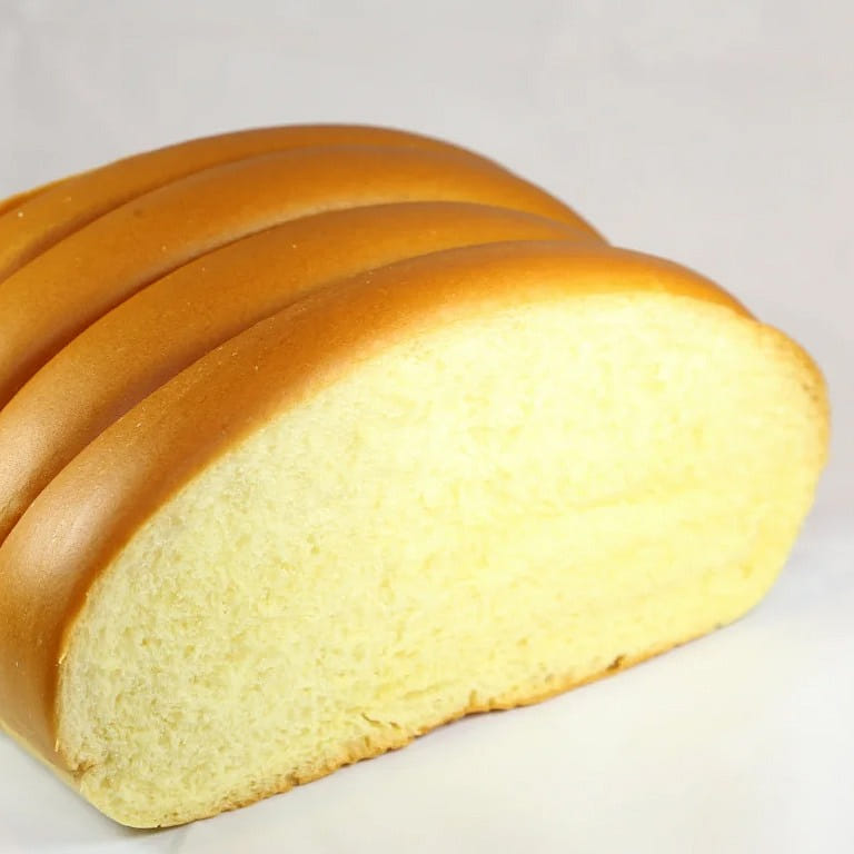 Kee Wah Bakery Fresh Paibao 1 unidad(es)