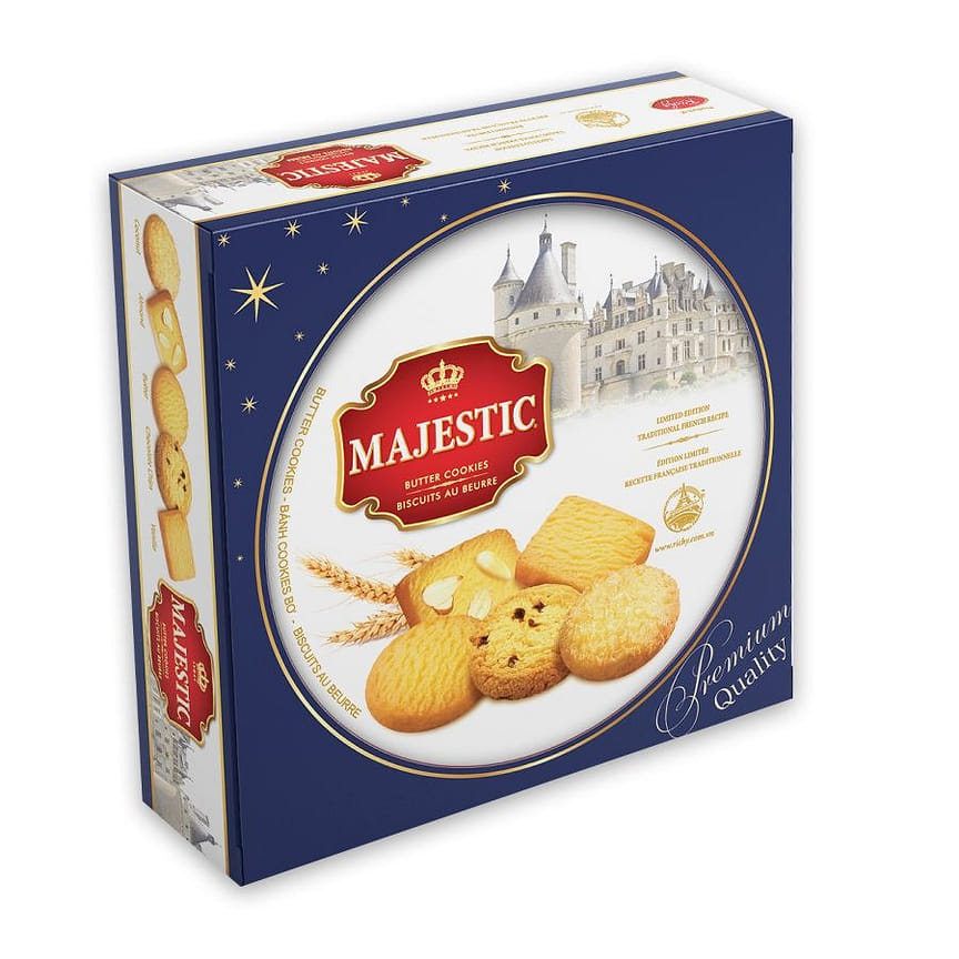 weee product zoom image