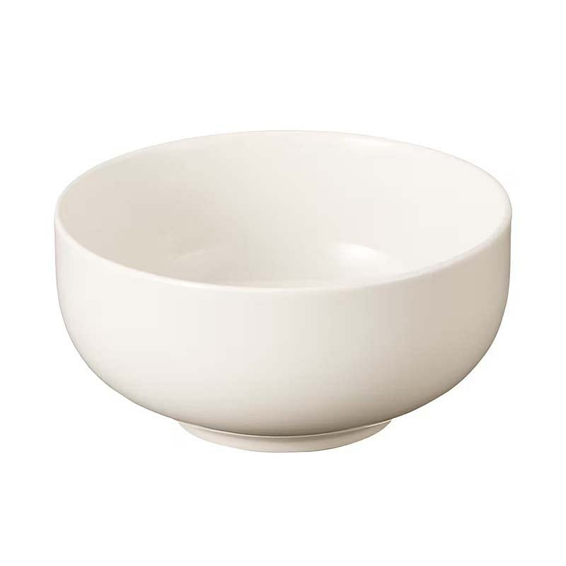 Muji Porcelain Bowl - Thumbnail 2