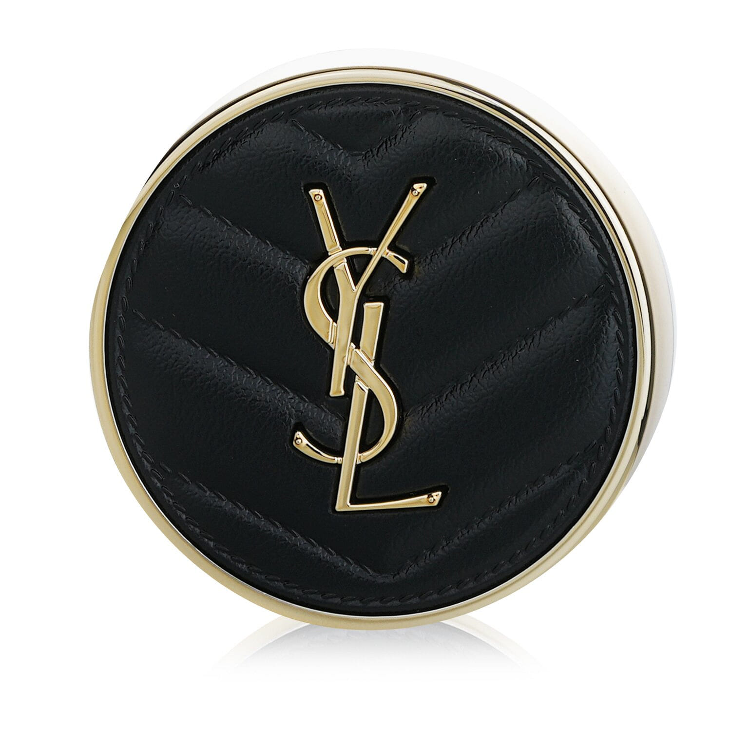 Yves Saint Laurent Le Cushion Encre De Peau Luminous Matte Cushion Foundation SPF - # (Mini Size) 5 그램