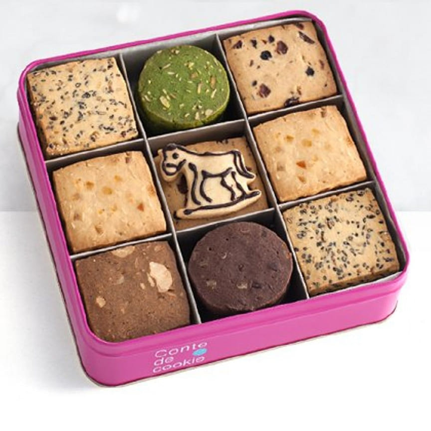 weee product zoom image