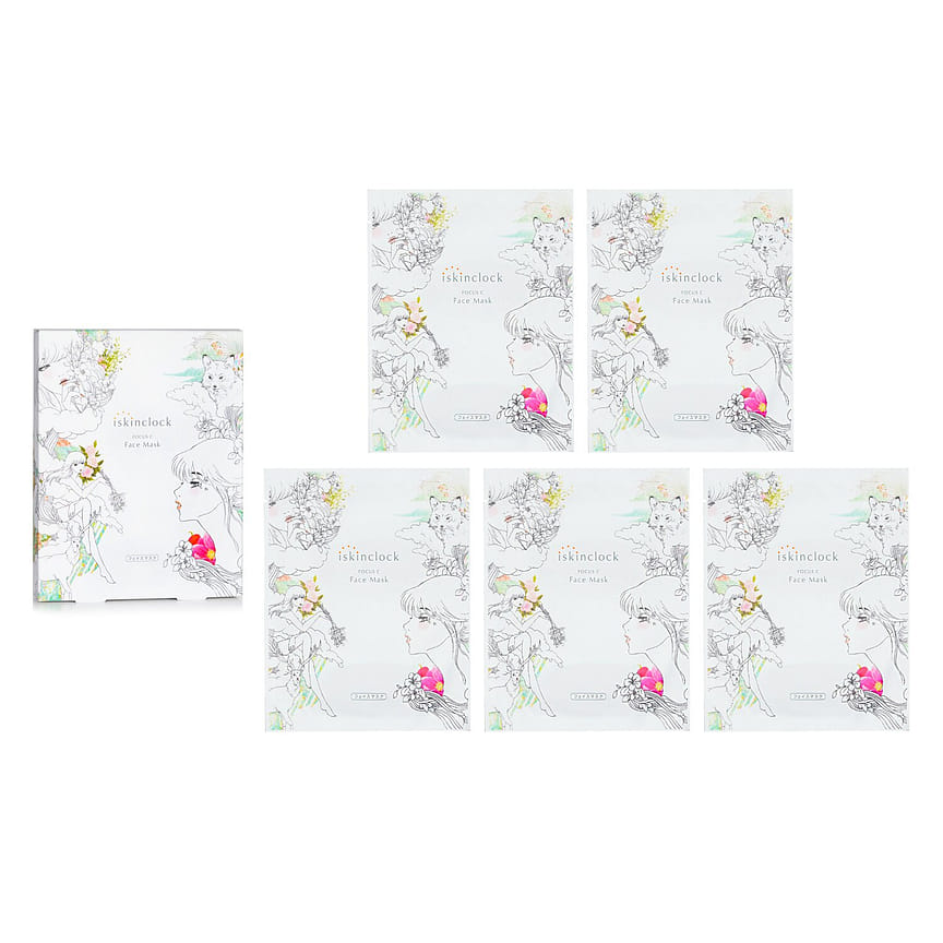 weee product zoom image