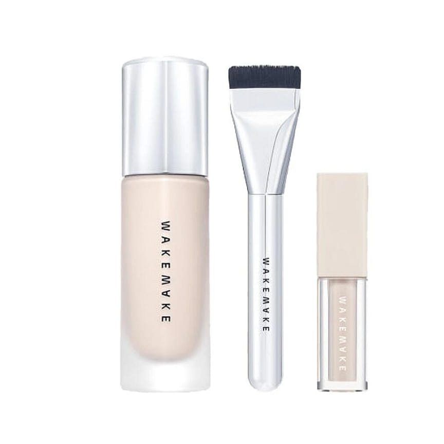 weee product zoom image