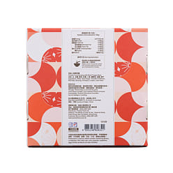 HongKong PF- Ginseng with Snow Fungus Soup 1 box