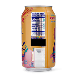 La Croix 자몽맛 탄산수 355 밀리리터*8 캔