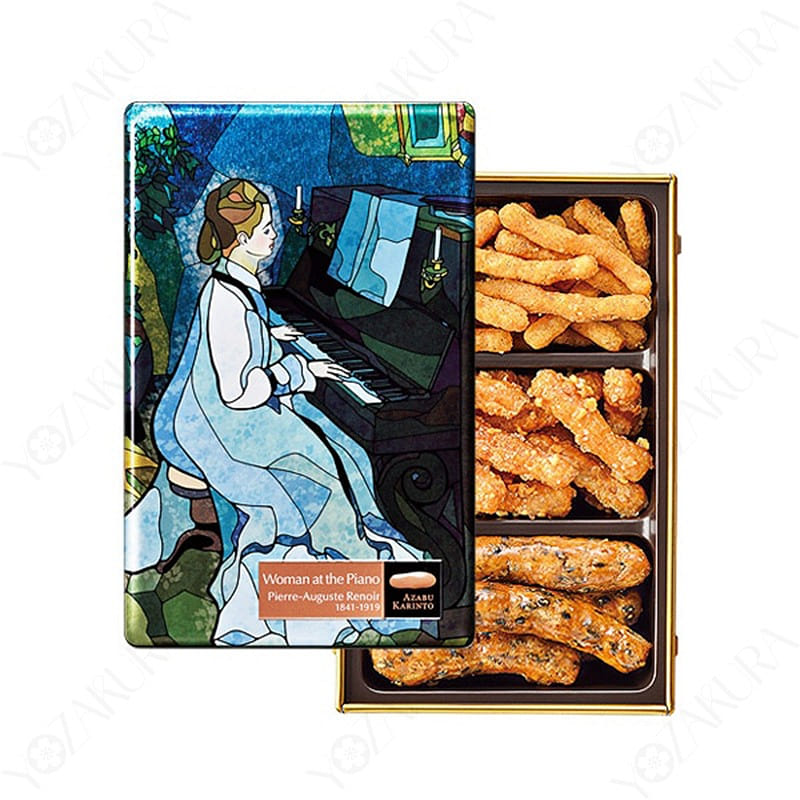 weee product zoom image