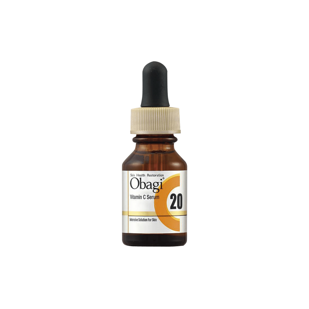 Rohto Pharmaceutical Obagi C20 Serum 15ml 1 개