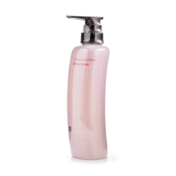 Pola Growing Shot Glamorous Care Shampoo 370 ml