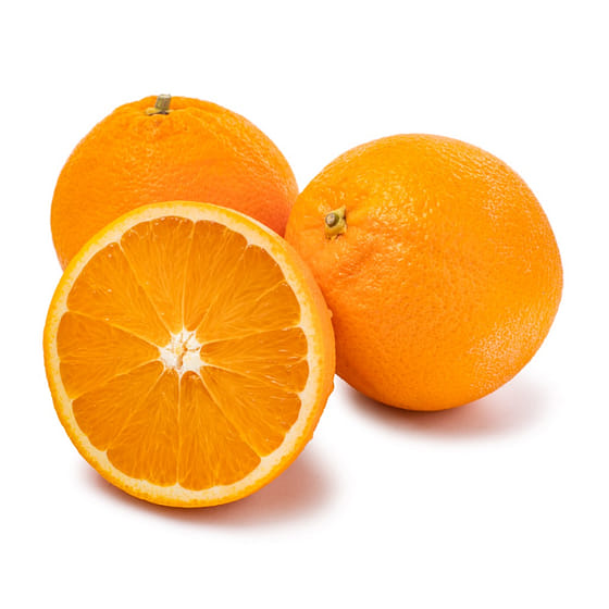 weee_fruits_Large Fancy California Navel Orange 4.8-5.2 lb
