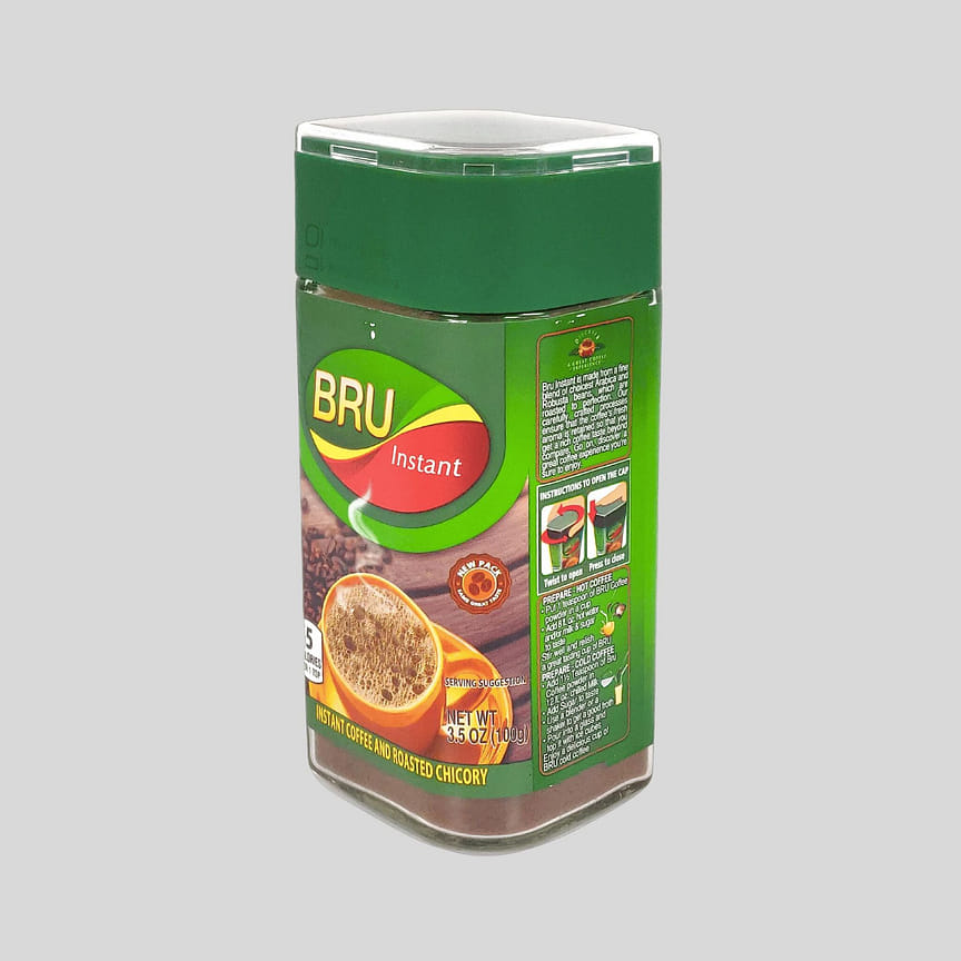 weee product zoom image