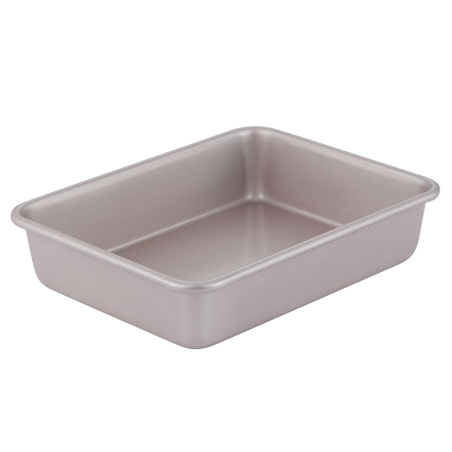 CHEFMADE8.7-Inch Non-Stick Rectangle Deep Bake Pan 1 개