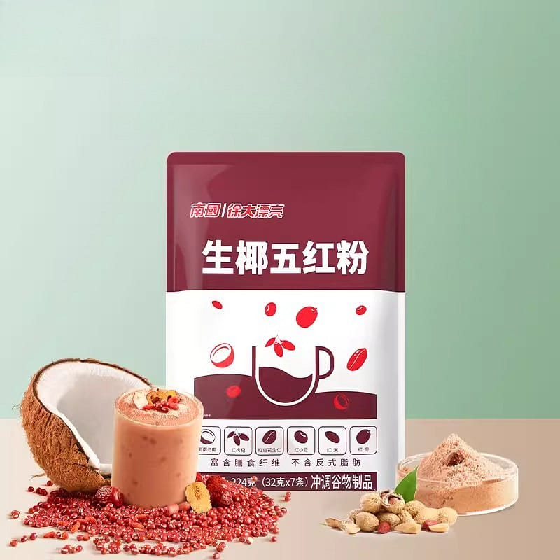 weee product zoom image