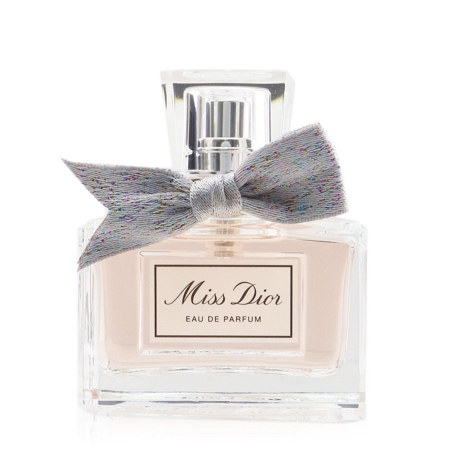 Christian Dior Miss Dior Eau De Parfum Spray C 30ml/1oz 30 밀리리터