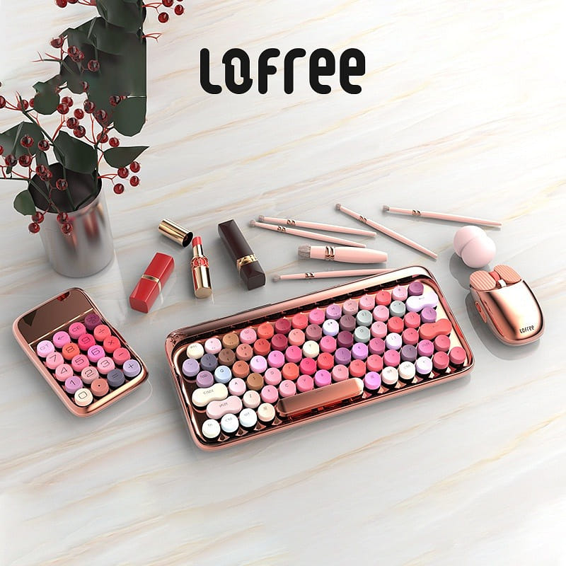 weee product zoom image