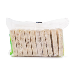 Hong Kong Style Radish Cake, Frozen 800 g